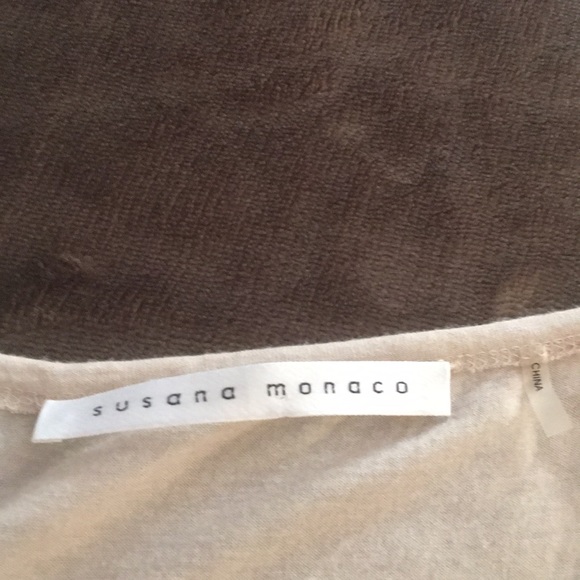 Top - Picture 4 of 4